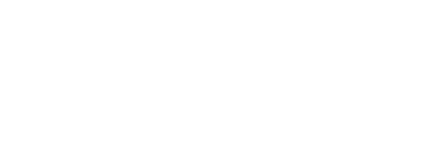 Anime Tube Plus
